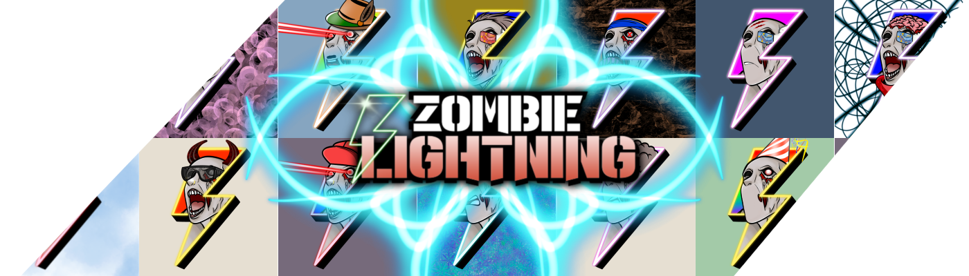 Zombie_lightning_banner
