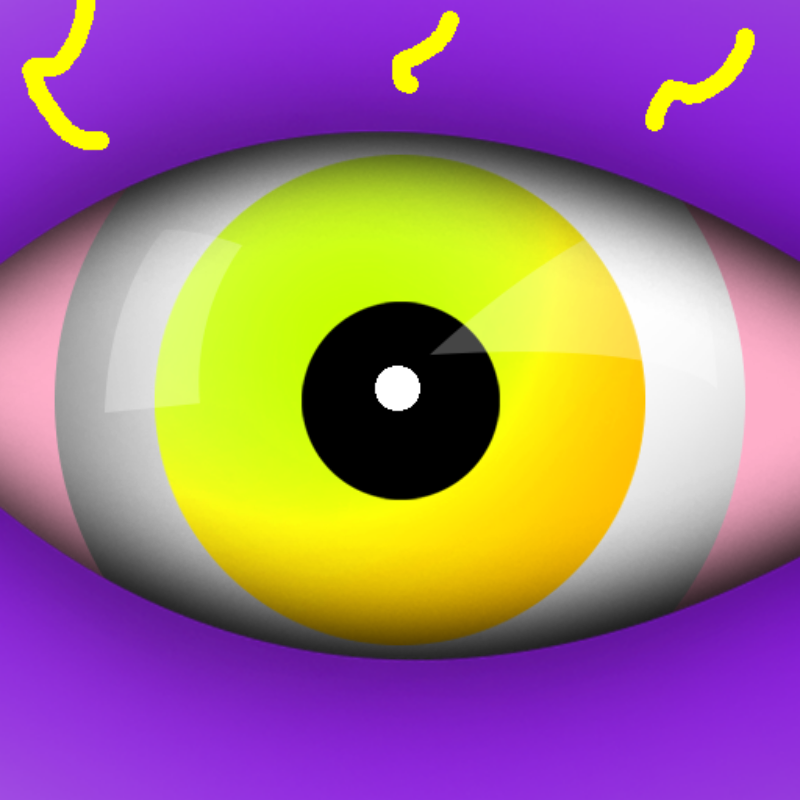 Zombie_lightning_glow