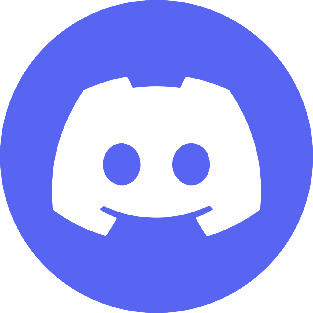 Zombie_lightning_discord