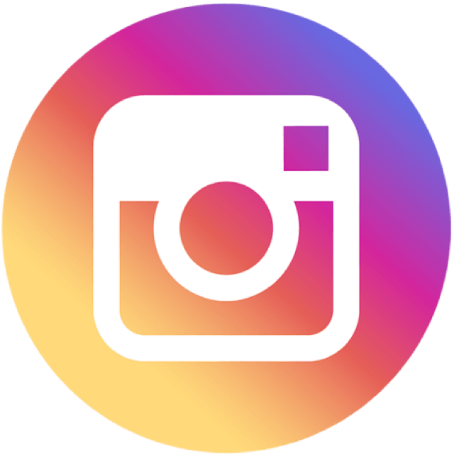 Zombie_lightning_instagram