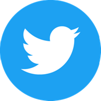 Zombie_lightning_twitter